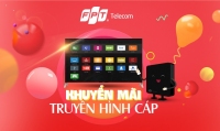 lắp mạng fpt tháng 5