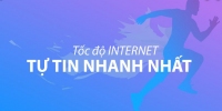 Siêu Khuyến Mãi Lắp Mạng FPT Tháng 4 Năm 2024