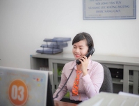 Tổng Đài Chăm Sóc Khách Hàng Mạng FPT Telecom Gọi Số Nào ?