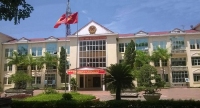 Lắp Mạng FPT Huyện Phú Xuyên Nhận Ưu Đãi Vô Tận