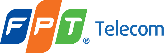 FPT Telecom - Trang Lắp Mạng FPT Hà Nội, HCM Và Toàn Quốc Năm 2023