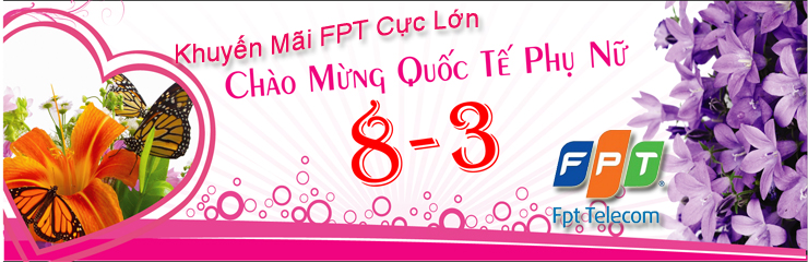 lap mang fpt thang 3