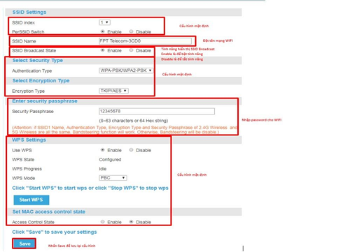 doi mat khau modem fpt (2)