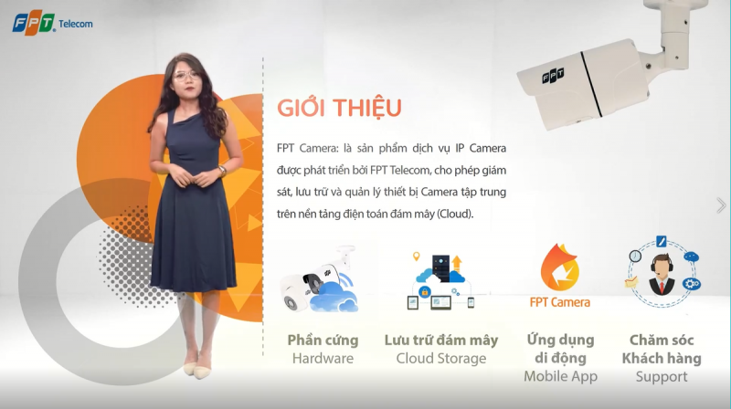 lap dat fpt camera4