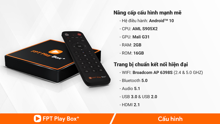 cau hinh fpt play box 2020 plus