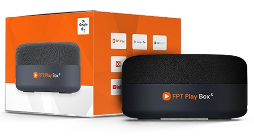 fpt play box s 9