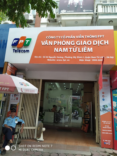 lap mang fpt gia re nam tu liem