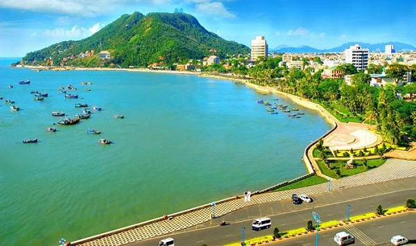 lap mang fpt baria vungtau