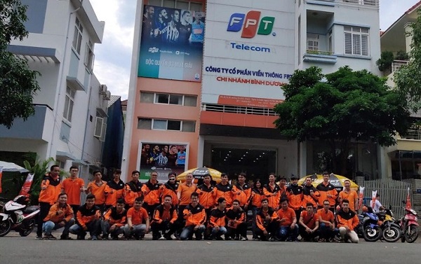 fpt telecom tinh binh duong