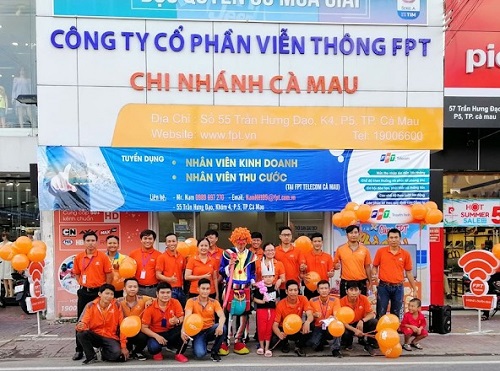 cap quang fpt ca mau