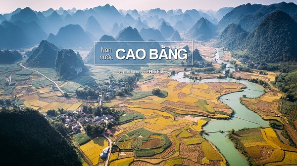 lap mang fpt cao bang