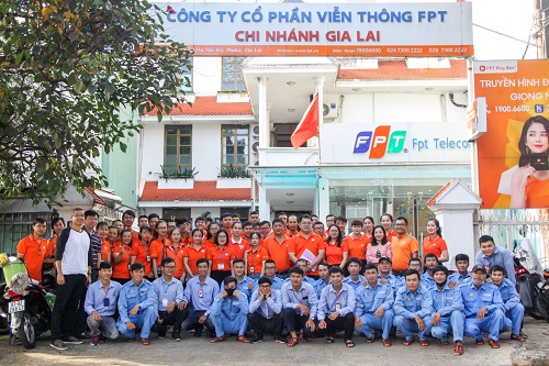 cap quang fpt gia lai