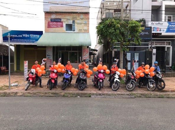 cap quang fpt hau giang