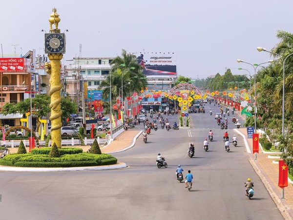 lap mang fpt hau giang