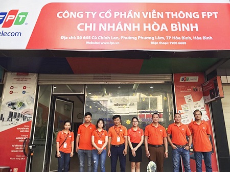 cap quang fpt hoa binh