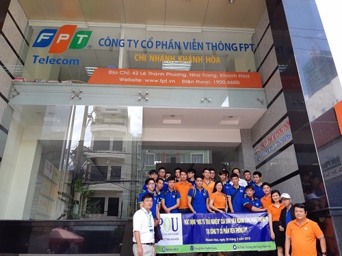 cap quang fpt khanh hoa