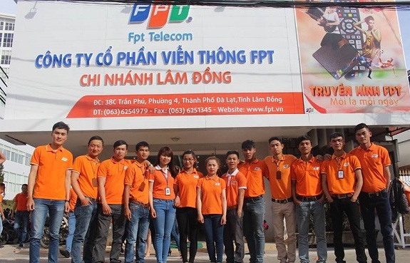 cap quang fpt lam dong