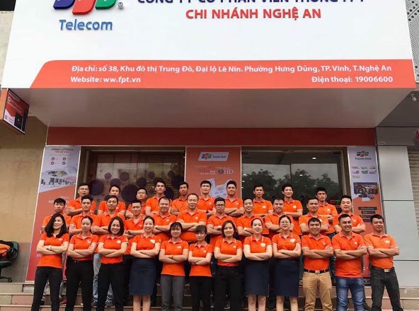 cap quang fpt nghe an