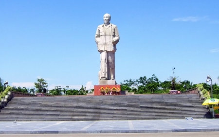 lap mang fpt nghe an