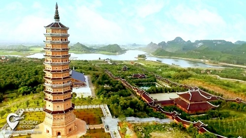 lap mang fpt ninh binh