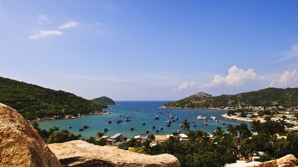 lap mang fpt ninh thuan