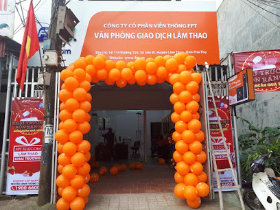 cap quang fpt phu tho