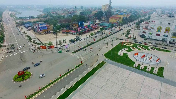 lắp mạng fpt phú thọ