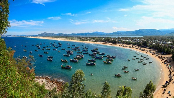 lap mang fpt phu yen