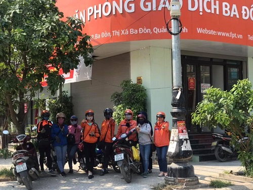 cap quang fpt quang binh