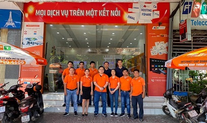 cap quang fpt quang ngai