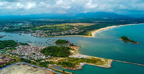 lap mang fpt quang ngai