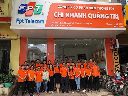 cap quang fpt quang tri