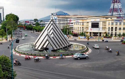 lap mang fpt tay ninh