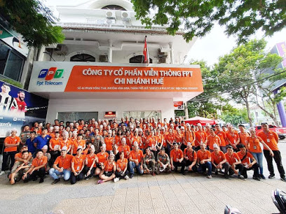 cap quang fpt hue
