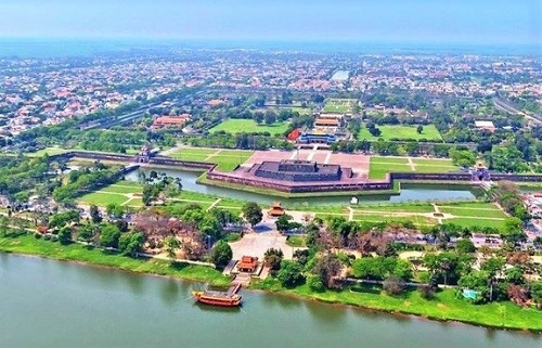 lap mang fpt thua thien hue