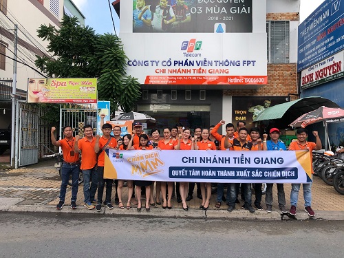 cap quang fpt tien giang