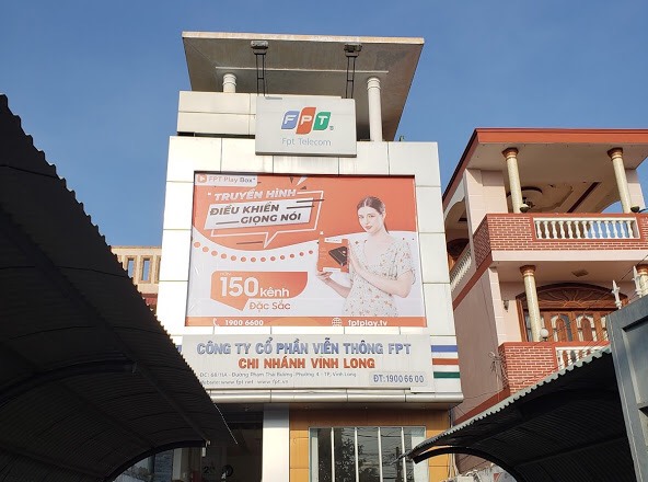cap quang fpt vinh long
