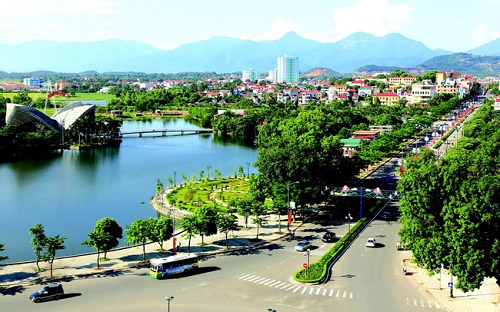 lap mang fpt vinh phuc