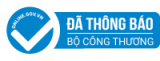 da thong bao